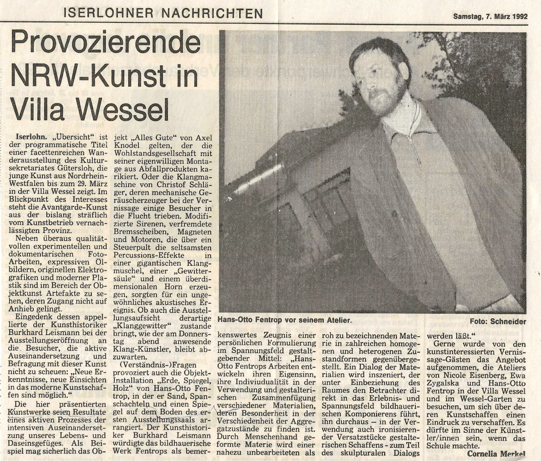 Dokument_2026-01-01_220728x