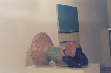 Ikemura 2007 a - Kopie