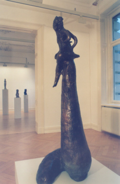 Ikemura 2007 d - Kopie