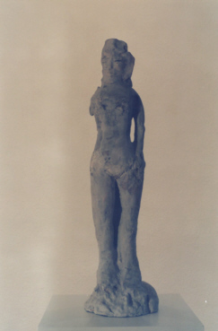 Ikemura 2007 e - Kopie