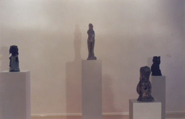 Ikemura 2007 f - Kopie