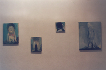 Ikemura 2007 g - Kopie