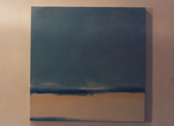 Ikemura 2007 h - Kopie