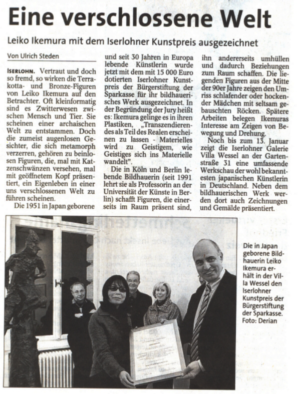 Scannen0001bx - Kopie