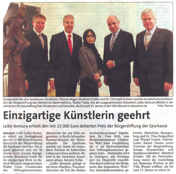 Scannen0001df - Kopie