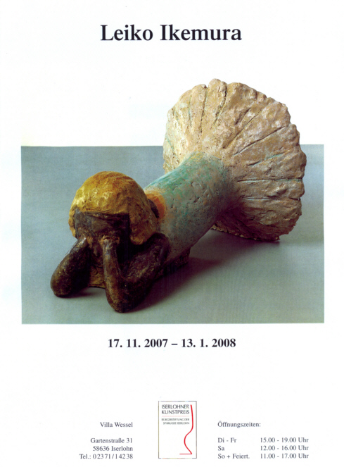 Scannen0010aa - Kopie