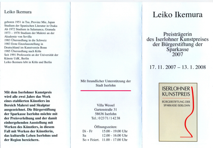 Scannen0010x - Kopie