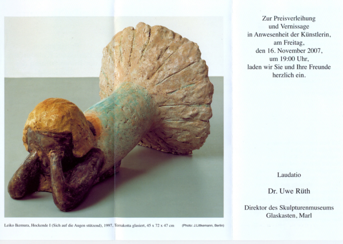 Scannen0011x - Kopie