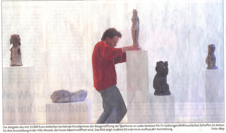 ScannenIkemura01 - Kopie