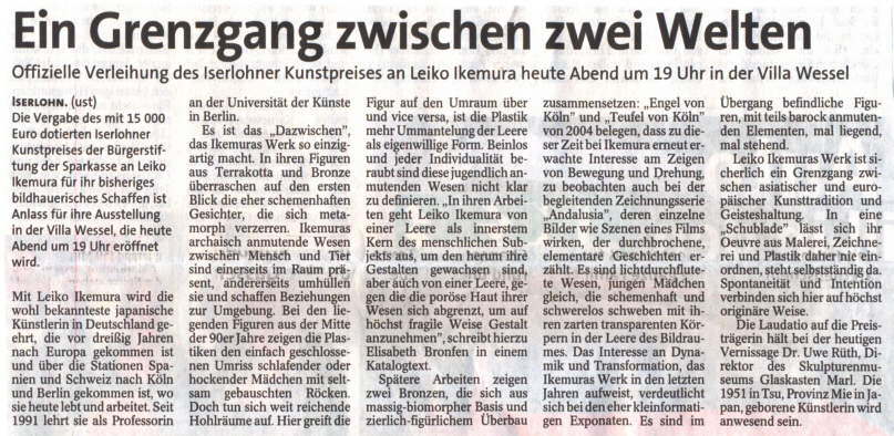 ScannenIkemura02 - Kopie