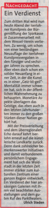 ScannenIkemura03a - Kopie