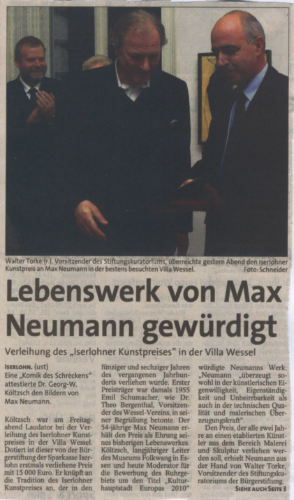 Neumann03y