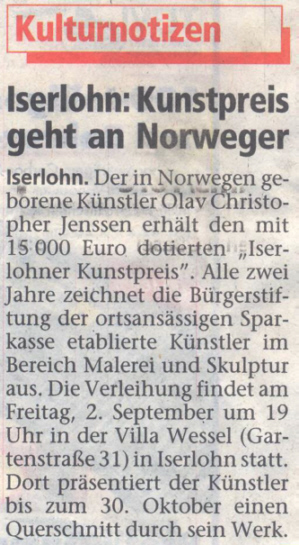 10 Jenssen 2005 002 y