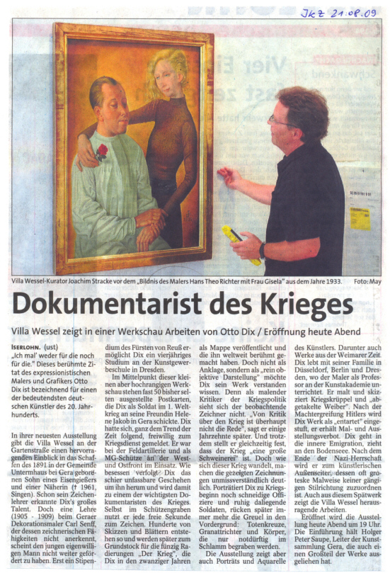 OttoDix2009MainIKZ x