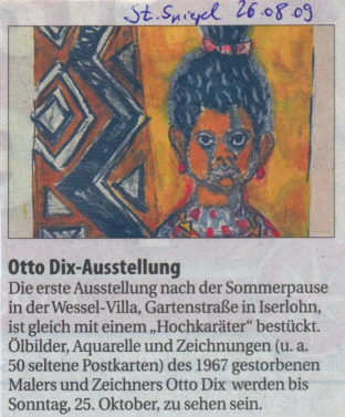OttoDix2009StSp x