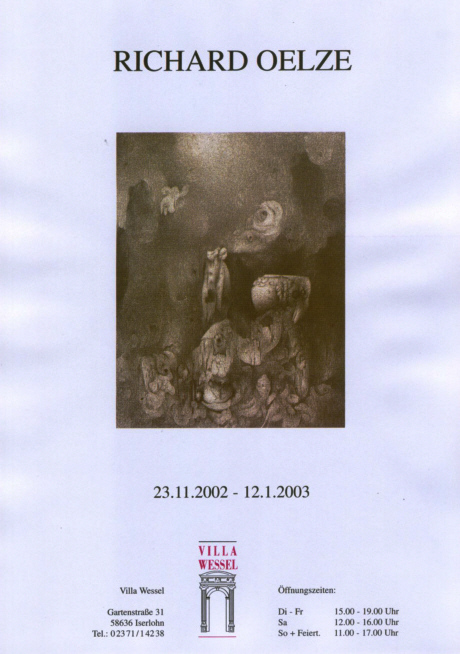 0A1x0811x x