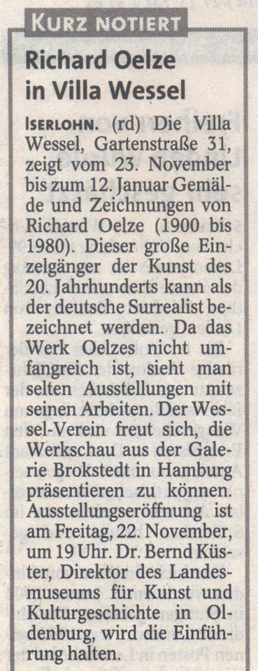 Oelze 2002 01 001 x