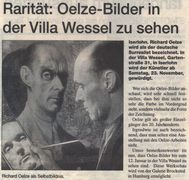 Oelze 2002 02 x