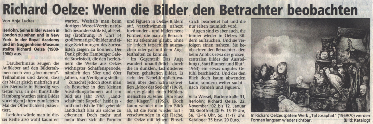 Oelze 2002 03 x