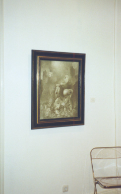 Oelze 2002 5 x