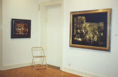 Oelze 2002 6 x