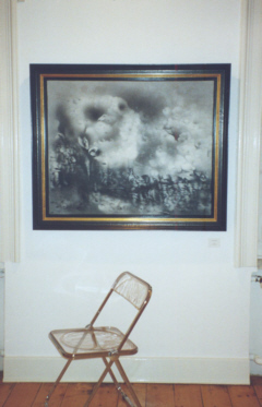 Oelze 2002 7 x