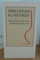 08 xx P1150662