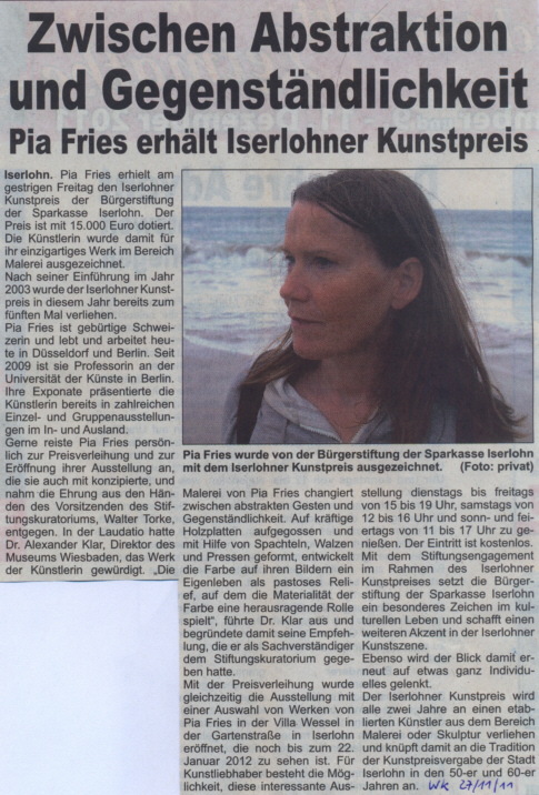 20 Pia Fries A4