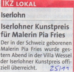 22 Pia Fries A7