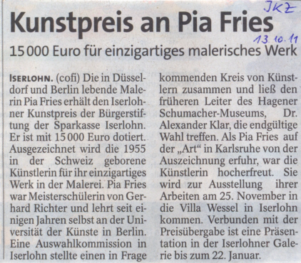 33 PiaFries10050