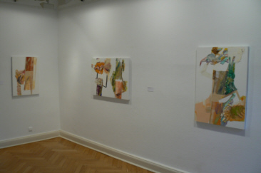 38 Pia Fries 2011 1