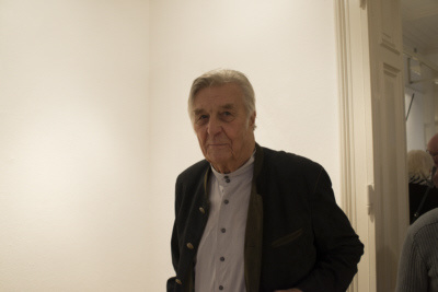 Werth 01 _fini-9338 aa - Kopie