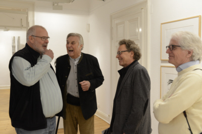 Werth 02 _fini-9415 a - Kopie