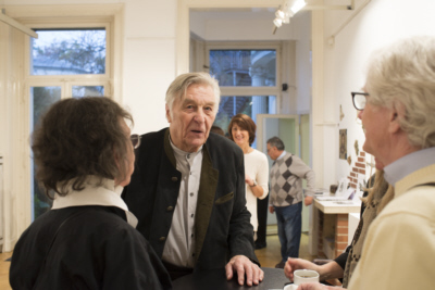 Werth 03 _fini-9380 a - Kopie