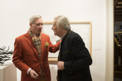 Werth 04 _fini-9266 a - Kopie