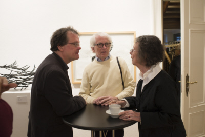 Werth 05 _fini-9327 a - Kopie