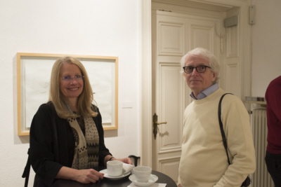 Werth 07 _fini-9350 a - Kopie