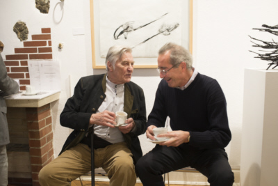 Werth 08 _fini-9301 a - Kopie