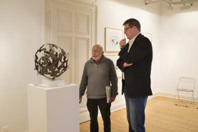 Werth 09 _fini-9357 a - Kopie