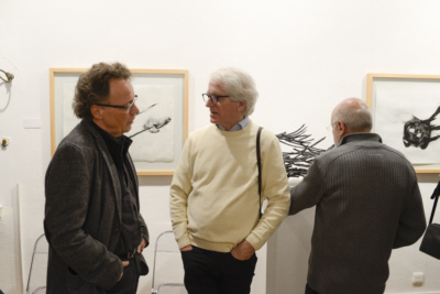 Werth 10 _fini-9375 a - Kopie