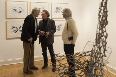 Werth 11 _fini-9406 a - Kopie