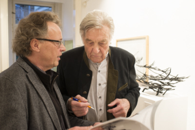 Werth 12 _fini-9390 a - Kopie