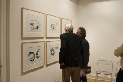 Werth 13 _fini-9396 a - Kopie