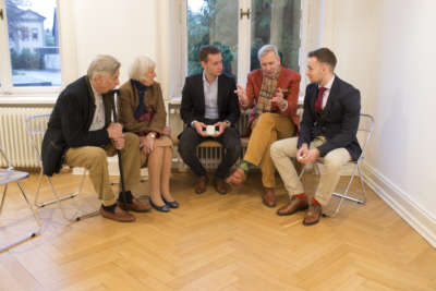 Werth 14 _fini-9354 a - Kopie