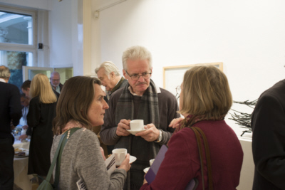 Werth 15 _fini-9317 a - Kopie