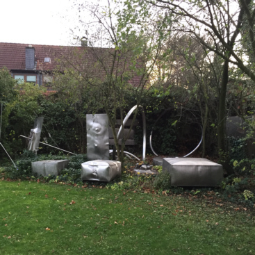 Werthmann 01 IMG_1091 - Kopie