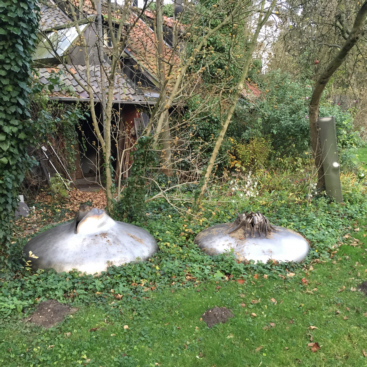 Werthmann 02 IMG_1094 - Kopie