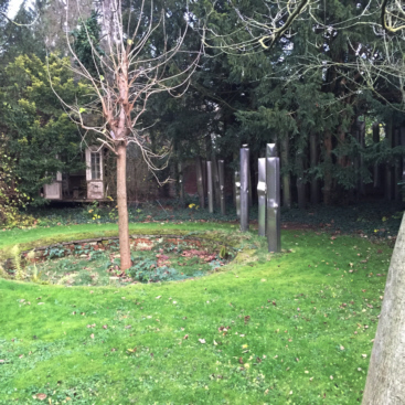 Werthmann 03 IMG_1098 - Kopie