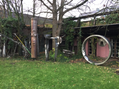 Werthmann 04 IMG_1102 - Kopie