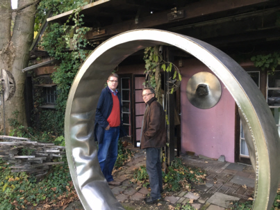 Werthmann 05  IMG_1641 - Kopie